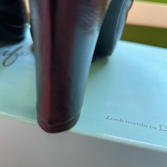 Life Stride super soft heals - Picture 4 of 5